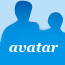 margriet_bingonline